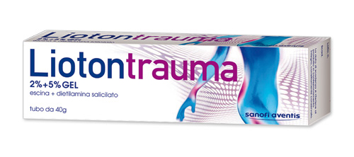 Immagine del prodotto